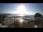 Webcam in Bocca di Magra, 2.4 mi away