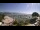 Webcam in Bocca di Magra, 3.7 km