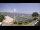 Webcam in Bocca di Magra, 2.4 mi away