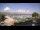 Webcam in Bocca di Magra, 0 km entfernt