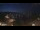 Webcam in Bocca di Magra, 2.4 mi away
