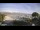 Webcam in Bocca di Magra, 2.4 mi away