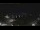 Webcam in Bocca di Magra, 2.4 mi away