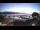 Webcam in Bocca di Magra, 2.8 mi away