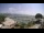 Webcam in Bocca di Magra, 2.1 mi away