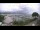 Webcam in Bocca di Magra, 3.2 km