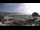 Webcam in Bocca di Magra, 0.9 mi away