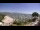 Webcam in Bocca di Magra, 6.2 km