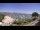 Webcam in Bocca di Magra, 4.5 km