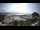 Webcam in Bocca di Magra, 2.4 mi away
