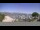 Webcam in Bocca di Magra, 5.4 km