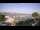 Webcam in Bocca di Magra, 1.2 km