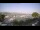 Webcam in Bocca di Magra, 1.2 km entfernt