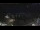 Webcam in Bocca di Magra, 2.4 mi away