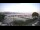Webcam in Bocca di Magra, 1.2 km