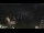 Webcam in Bocca di Magra, 2.4 mi away