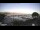 Webcam in Bocca di Magra, 2.4 mi away