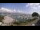 Webcam in Bocca di Magra, 2.2 mi away