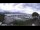 Webcam in Bocca di Magra, 2.4 mi away