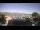 Webcam in Bocca di Magra, 2.4 mi away