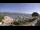 Webcam in Bocca di Magra, 2.4 mi away