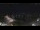 Webcam in Bocca di Magra, 2.5 mi away