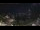 Webcam in Bocca di Magra, 2.4 mi away