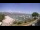 Webcam in Bocca di Magra, 2.4 mi away