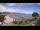 Webcam in Bocca di Magra, 2.4 mi away