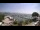 Webcam in Bocca di Magra, 2.4 mi away