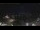 Webcam in Bocca di Magra, 2.4 mi away