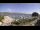 Webcam in Bocca di Magra, 2.3 km