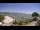 Webcam in Bocca di Magra, 2.4 mi away