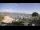 Webcam in Bocca di Magra, 9.9 km