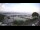 Webcam in Bocca di Magra, 2.4 mi away