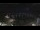Webcam in Bocca di Magra, 1.2 km