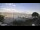 Webcam in Bocca di Magra, 9.9 km entfernt