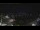 Webcam in Bocca di Magra, 9.9 km entfernt
