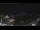 Webcam in Bocca di Magra, 6.5 km