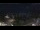 Webcam in Bocca di Magra, 5.6 km