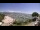 Webcam in Bocca di Magra, 2.9 km