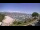 Webcam in Bocca di Magra, 9.9 km