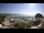 Webcam in Bocca di Magra, 9.9 km