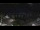 Webcam in Bocca di Magra, 6.5 km