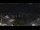 Webcam in Bocca di Magra, 7.6 km