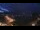 Webcam in Bocca di Magra, 4.5 km entfernt