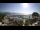 Webcam in Bocca di Magra, 1.2 km entfernt