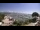 Webcam in Bocca di Magra, 1.2 km