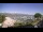 Webcam in Bocca di Magra, 6.5 km