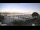 Webcam in Bocca di Magra, 6.5 km entfernt